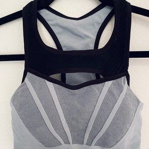 Zella body sports bra.